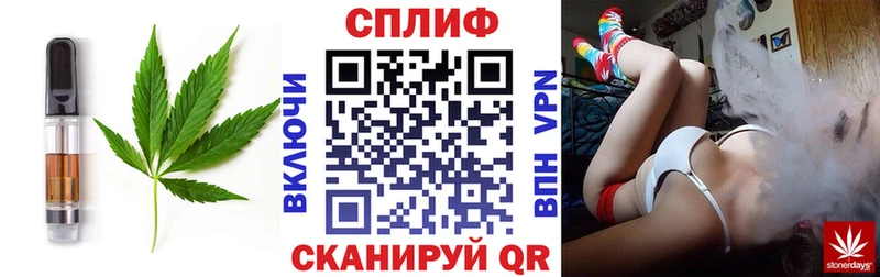 дарк нет клад Нефтеюганск Печенье с ТГК марихуана