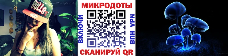 Псилоцибиновые грибы MAGIC MUSHROOMS  кракен вход  Нефтеюганск 
