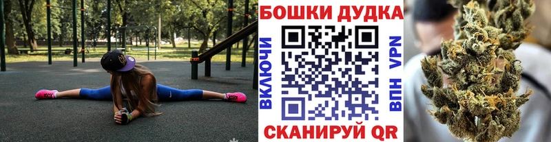 как найти   Нефтеюганск  Каннабис Amnesia 